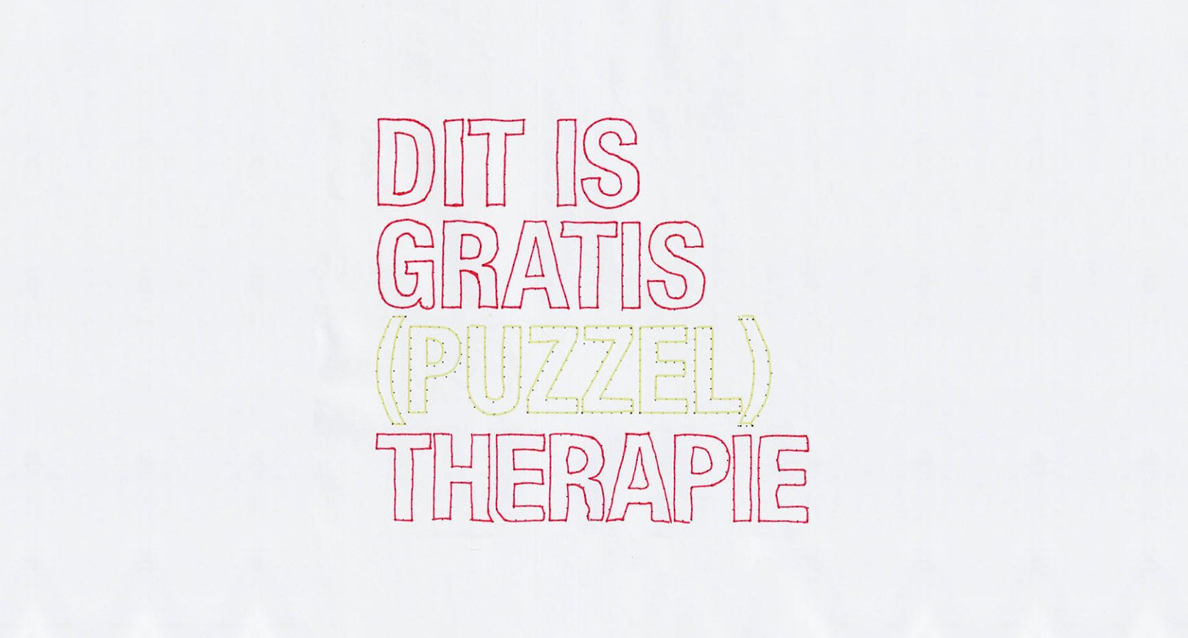 Puzzel gemaakt in LINDA.meiden? Dit zijn de juiste antwoorden