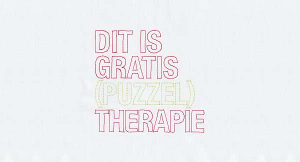 Puzzel gemaakt in LINDA.meiden? Dit zijn de juiste antwoorden