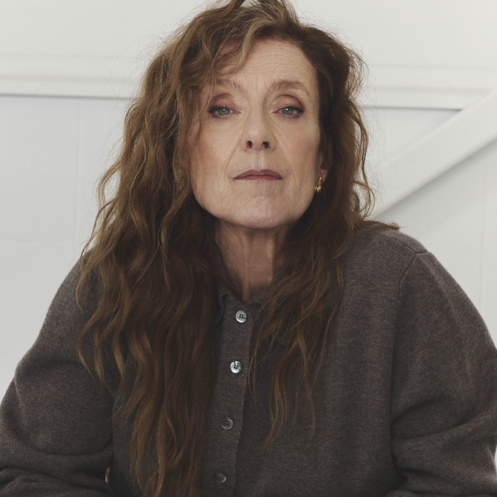 Jette van der Meij: 'Mijn favoriete parfum kreeg ik van een man die naast me in het vliegtuig zat’