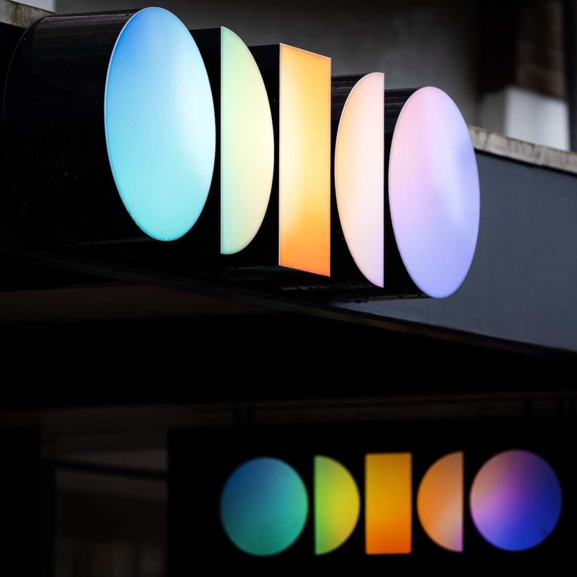 Fraudeurs slaan toe na Odido-datalek