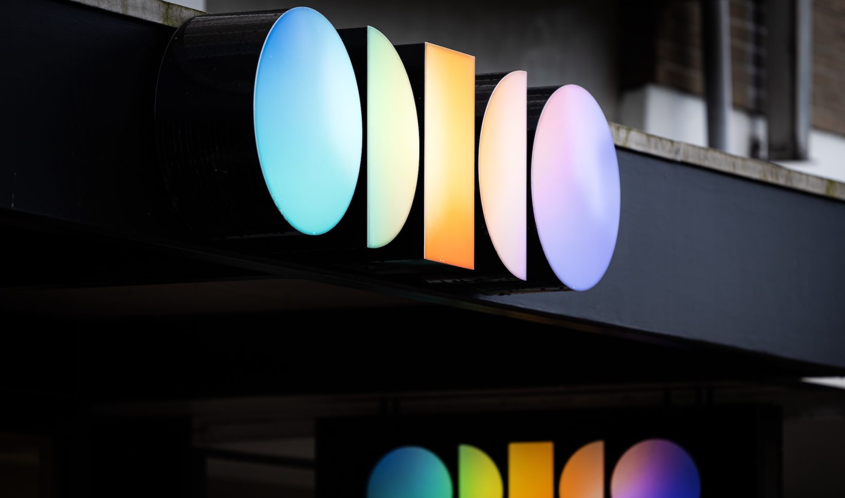 Fraudeurs slaan toe na Odido-datalek