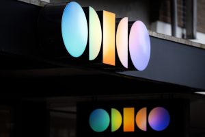 Thumbnail voor Fraudeurs slaan toe na Odido-datalek en lokken met nepvergoeding