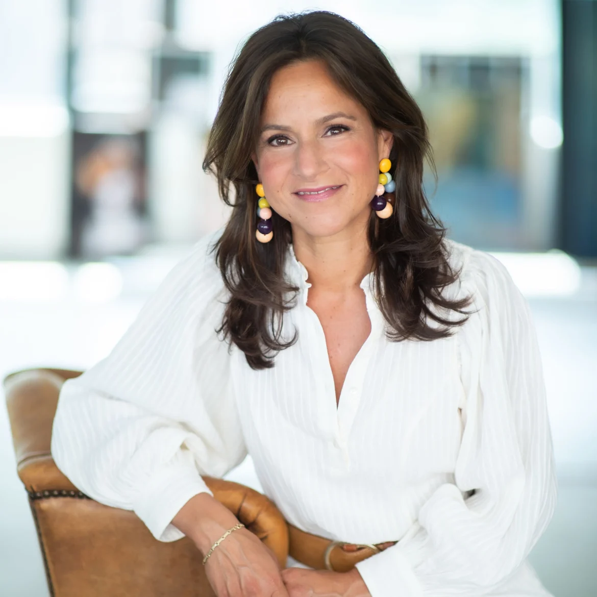 Iva Bicanic