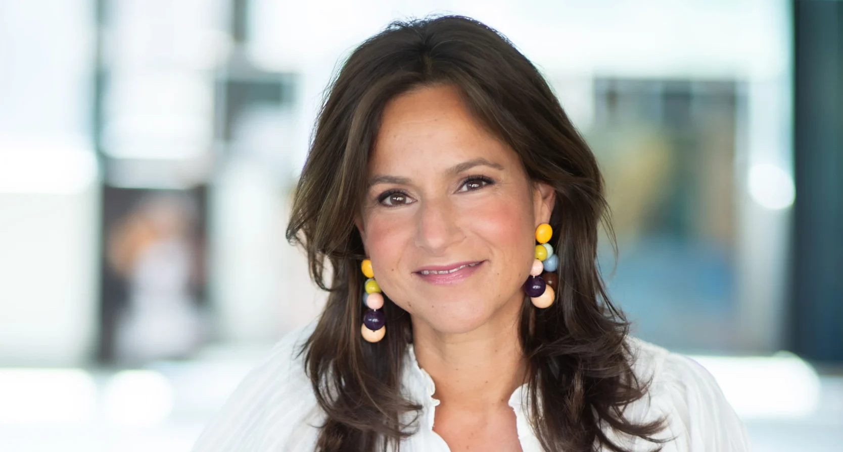 Iva Bicanic