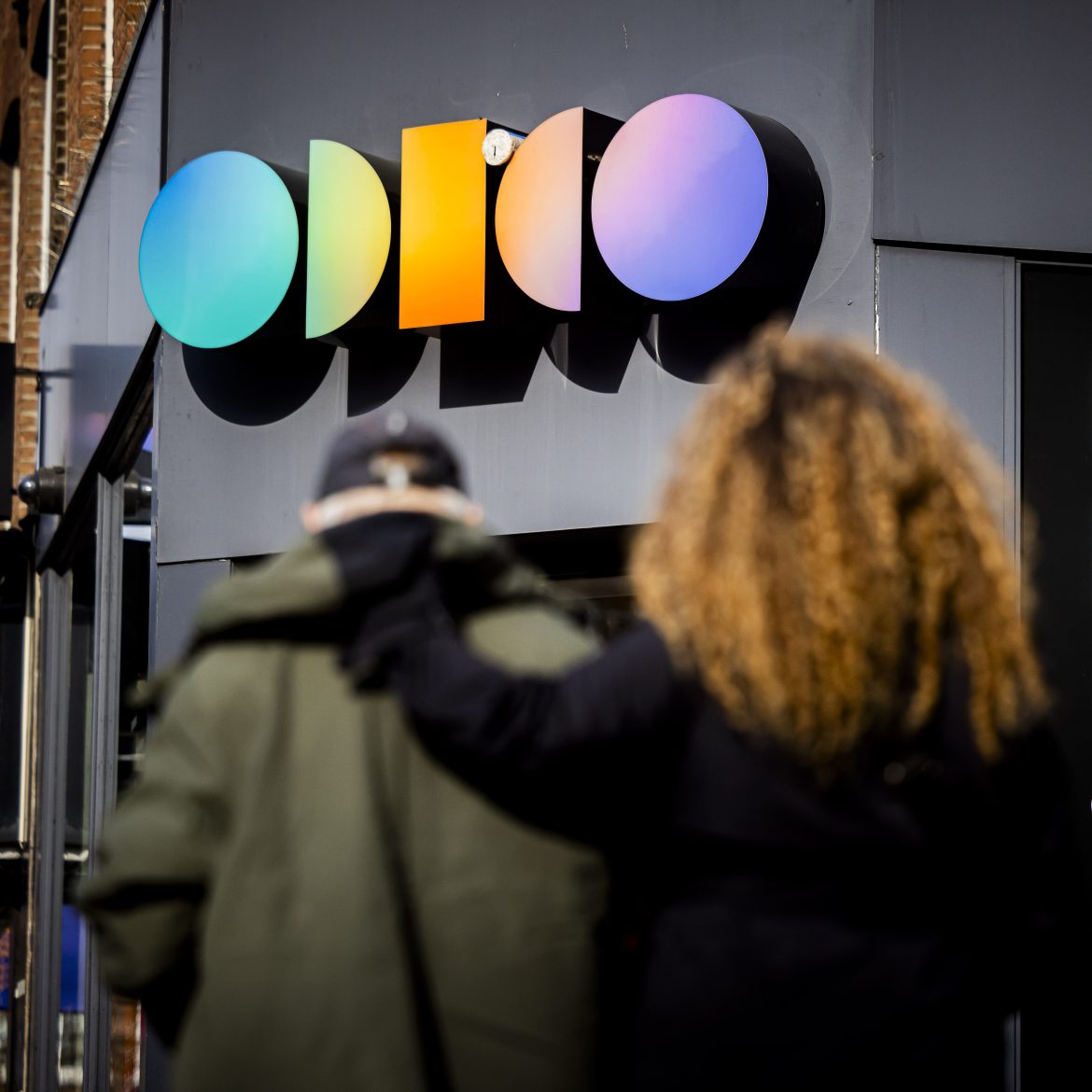 Alle gegevens Odido-hack gepubliceerd: dit kun je doen als (oud-)klant