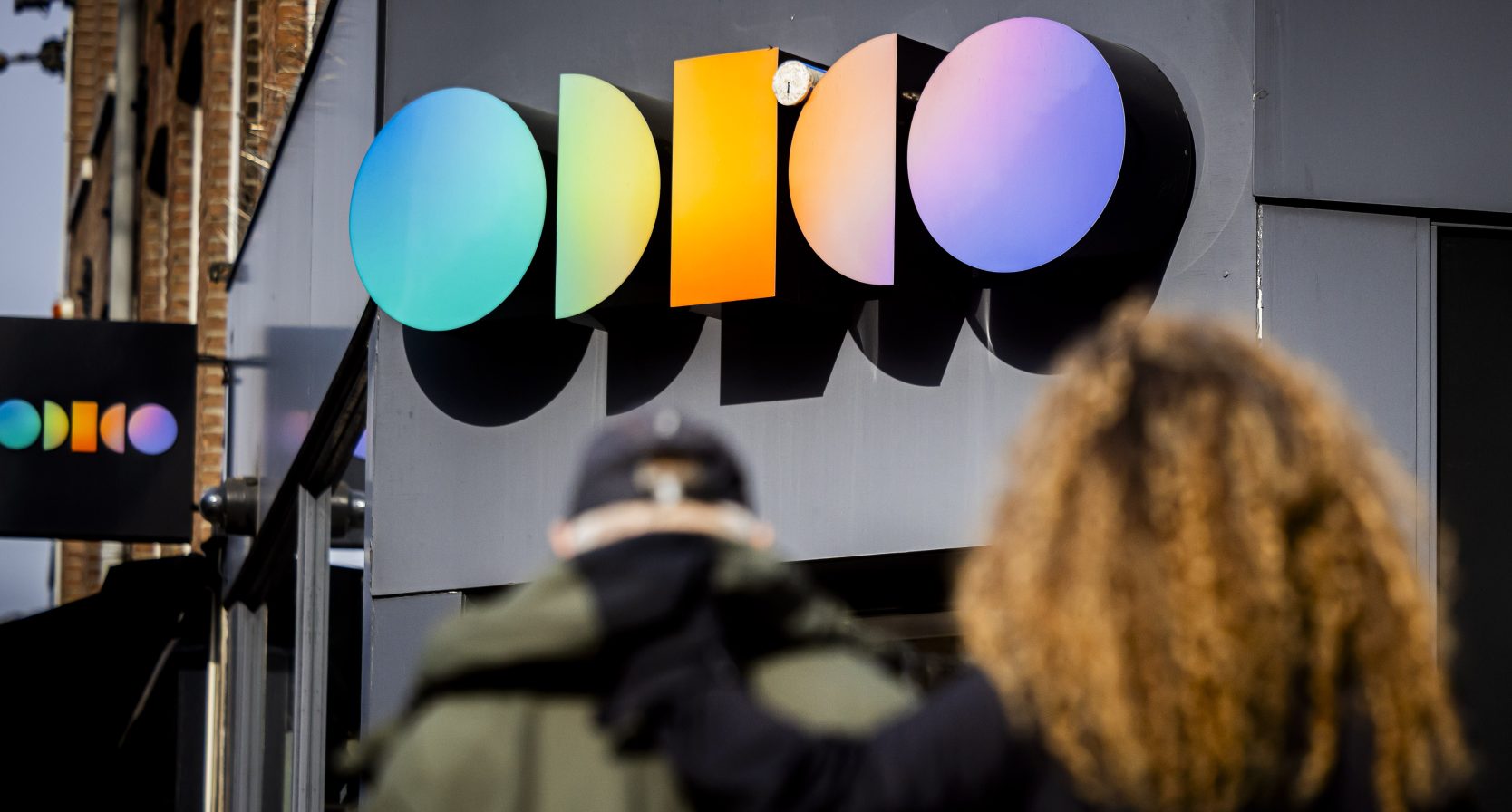 Alle gegevens Odido-hack gepubliceerd: dit kun je doen als (oud-)klant