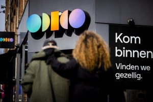 Thumbnail voor Alle gegevens Odido-hack gepubliceerd: dit kun je doen als (oud-)klant