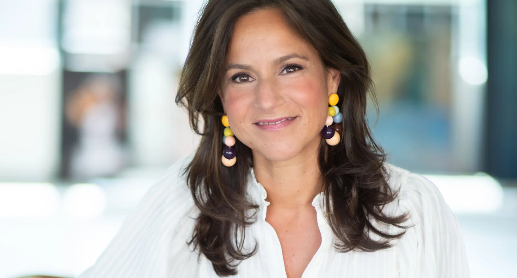 Iva Bicanic over (online) misbruik van kinderen