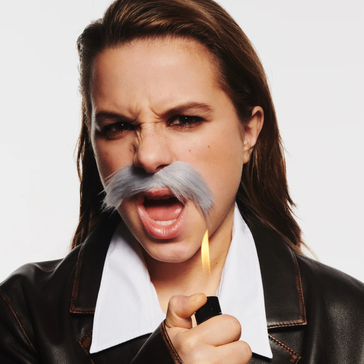 mannen wat de hell annemarie dit lees je LINDA.meiden