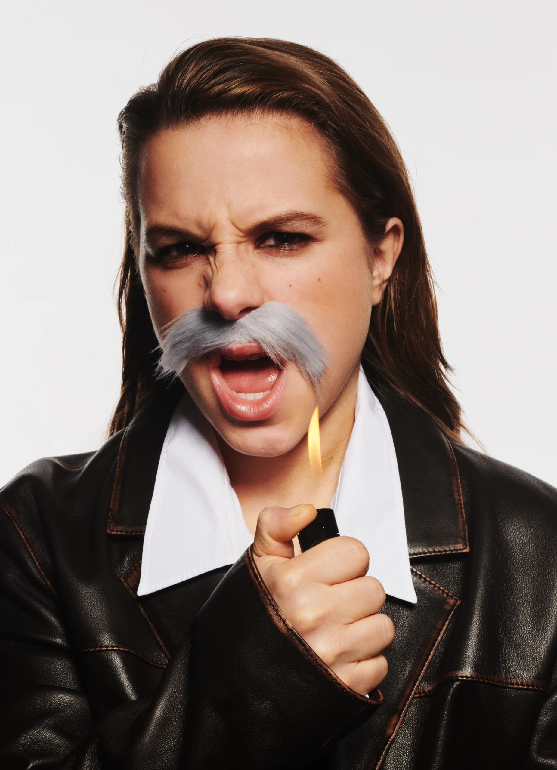 mannen wat de hell annemarie dit lees je LINDA.meiden