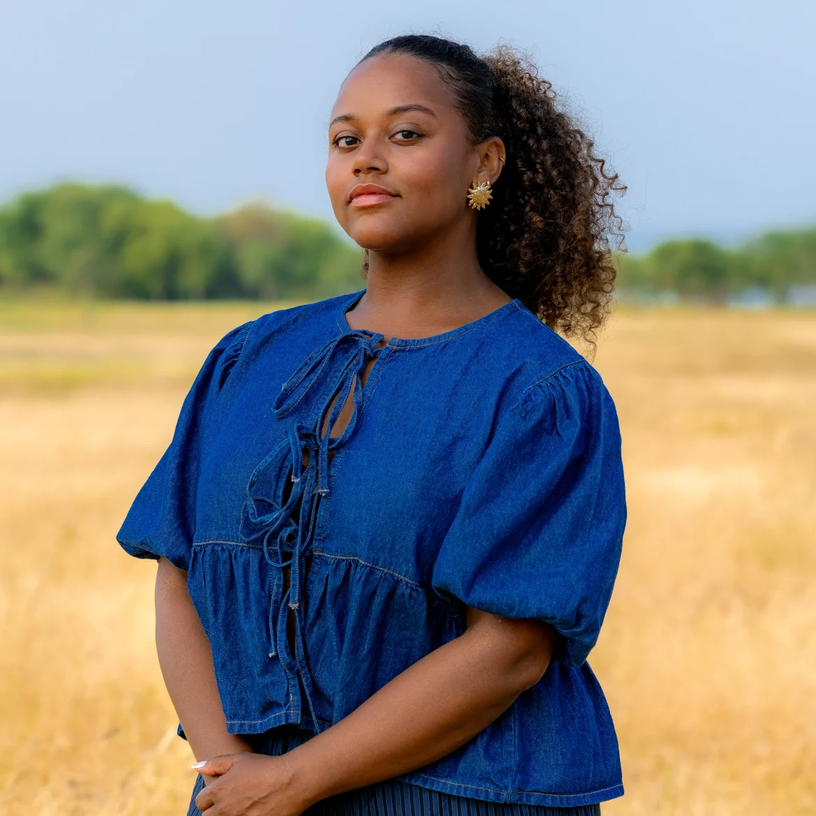 Quinty Wie is de mol