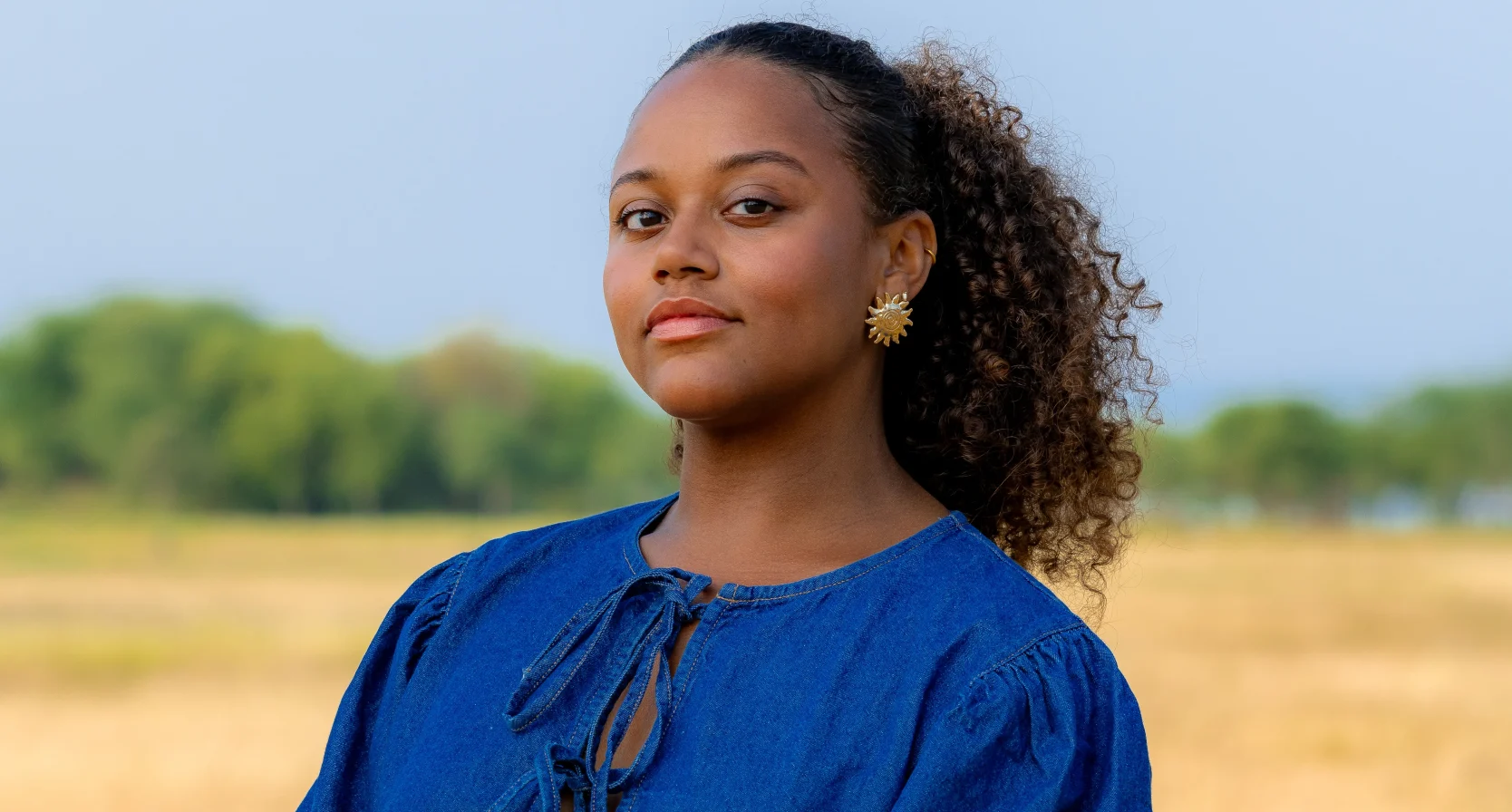 Quinty Wie is de mol