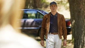 Thumbnail voor Zoveel kilo moest acteur Martijn Lakemeier aankomen voor zijn rol in 'Máxima'