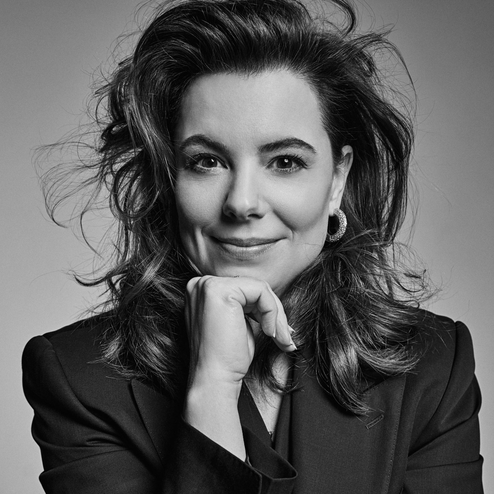 ‘Til op weg naar je vakantiebestemming nóóit de bril op van zo’n draai-wc’