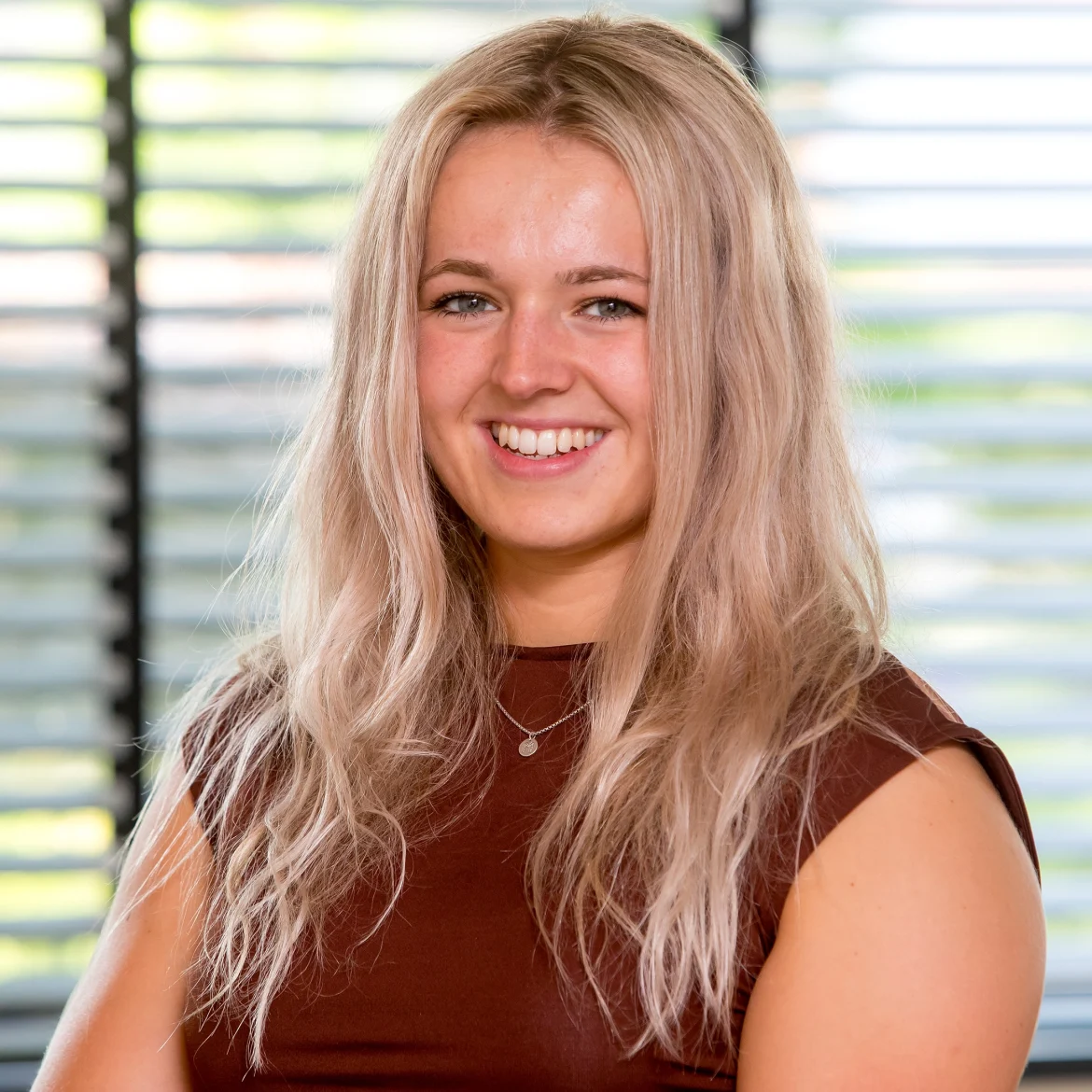 manouk van eenbergen