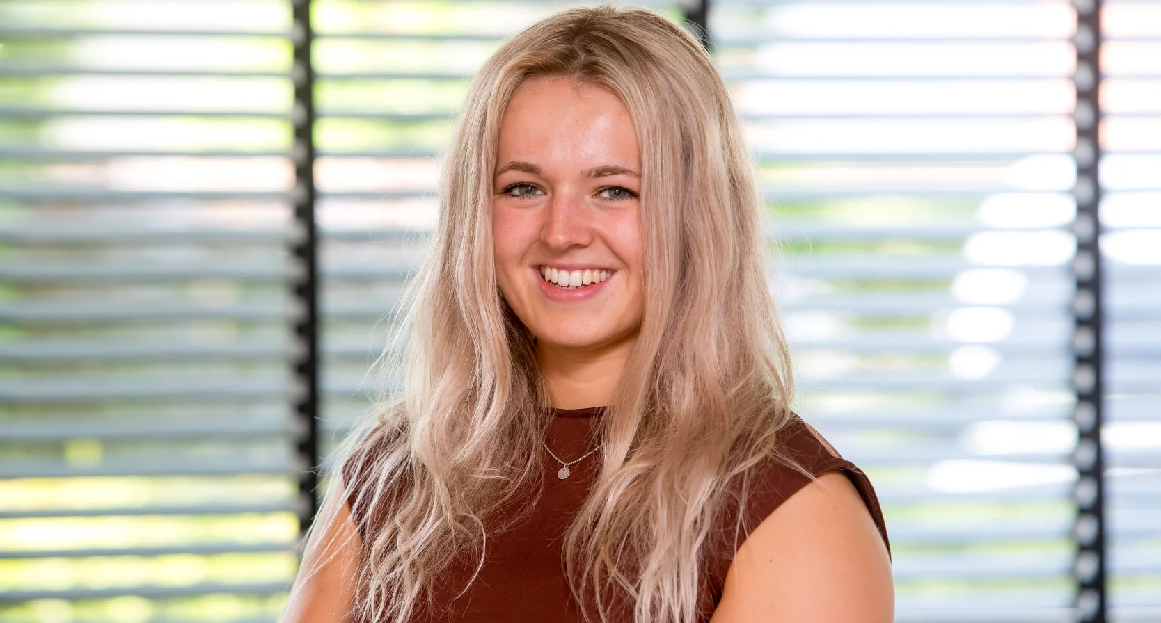 manouk van eenbergen