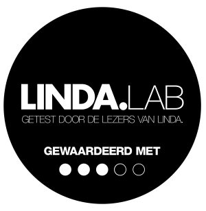 linda lab bollen beoordeling