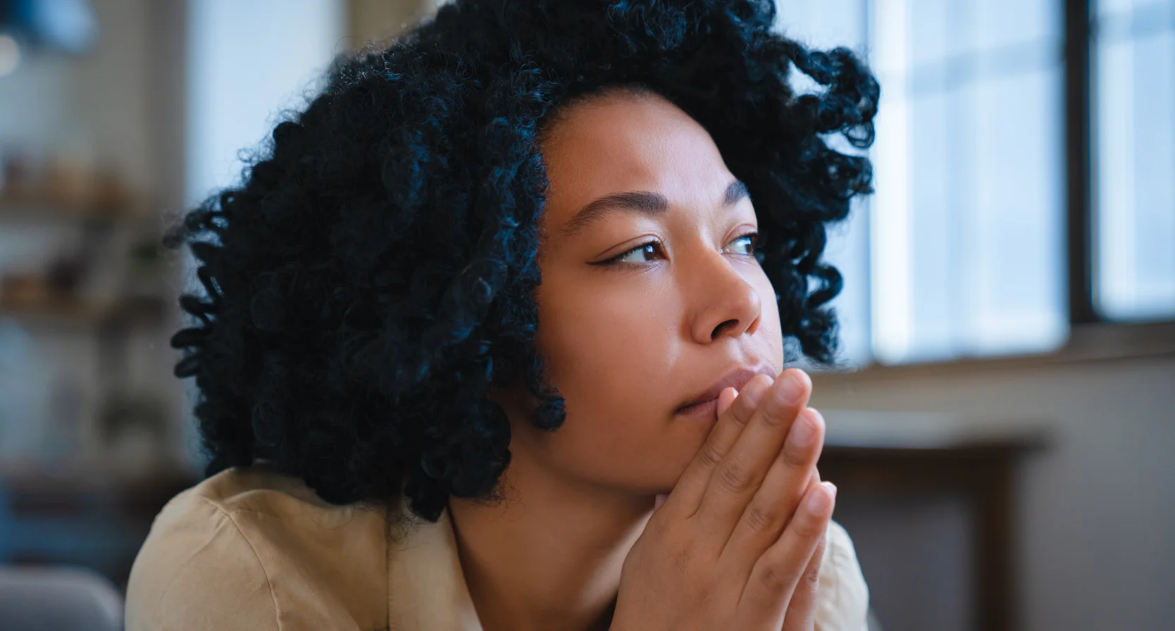 Hekel aan stiefkinderen lekker samengesteld