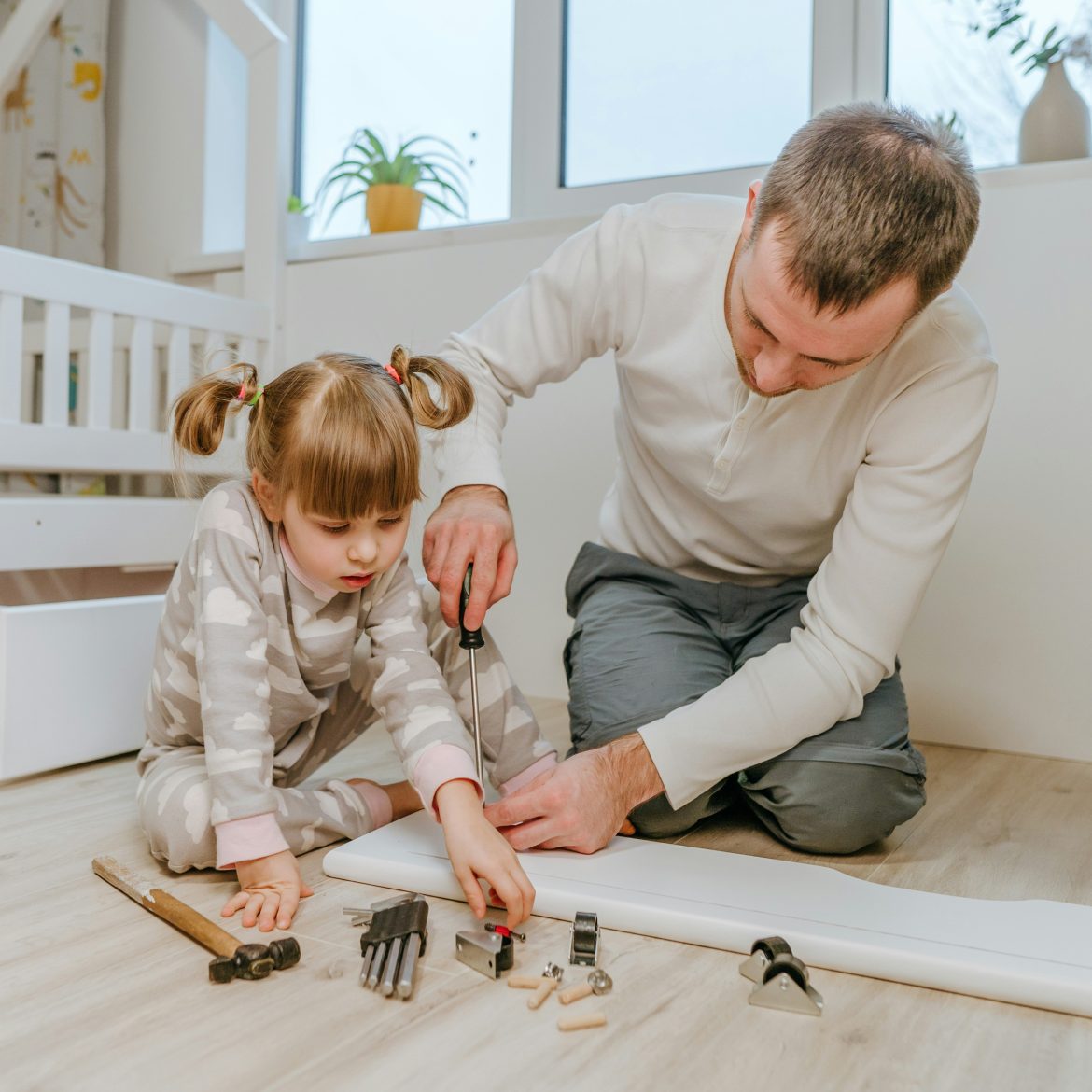 Wees gewaarschuwd: déze IKEA-meubels geven de meeste stress bij het in elkaar zetten