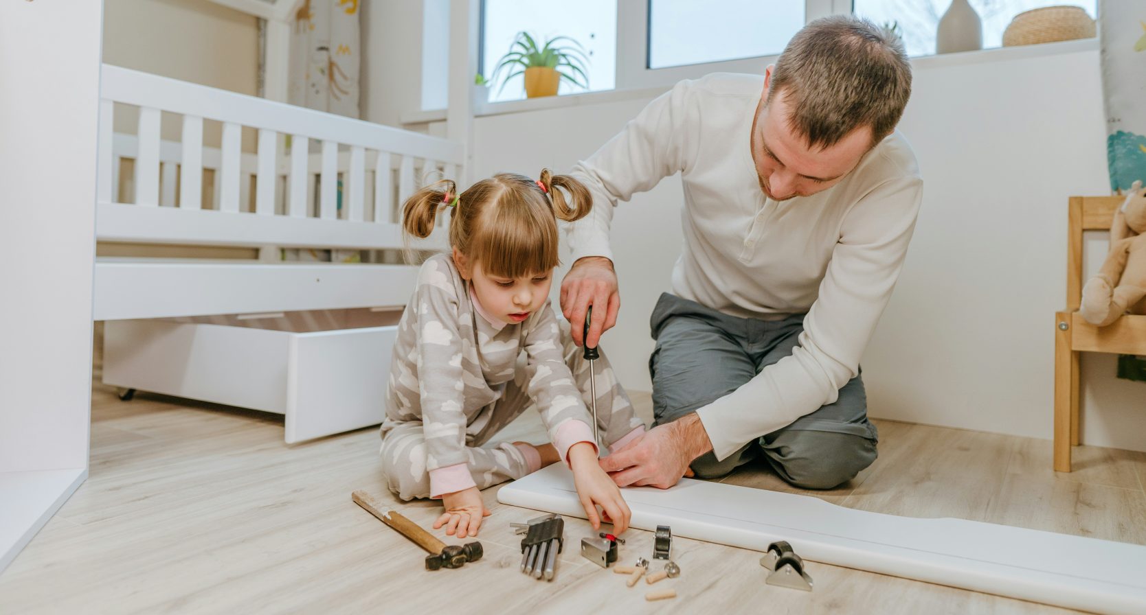 Wees gewaarschuwd: déze IKEA-meubels geven de meeste stress bij het in elkaar zetten