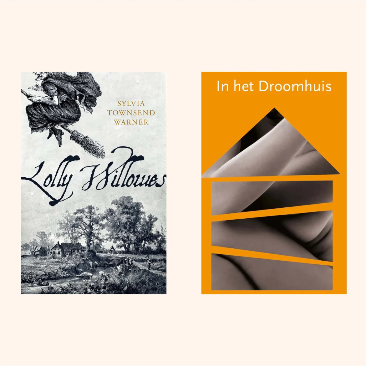 Getipt door boekverkopers: deze drie boeken over je (niet) thuis voelen wil je lezen
