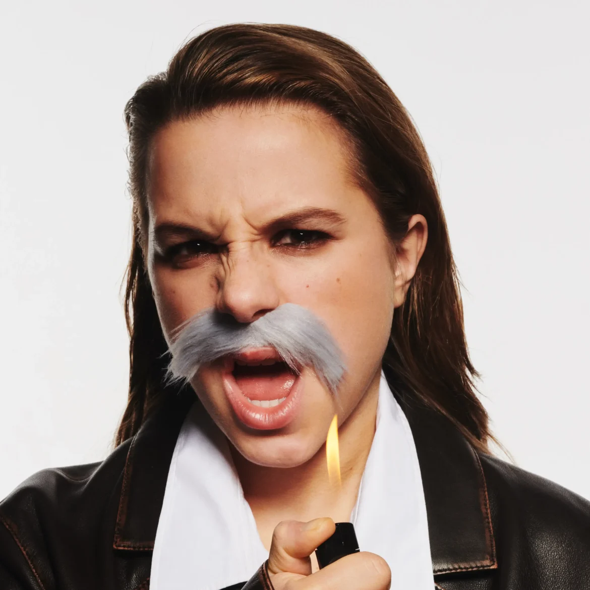 mannen-wat-de-hell-annemarie-dit-lees-je-LINDA_meiden-