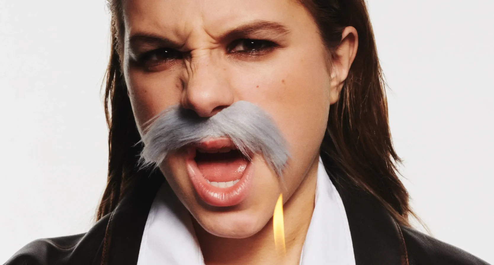 mannen-wat-de-hell-annemarie-dit-lees-je-LINDA_meiden-