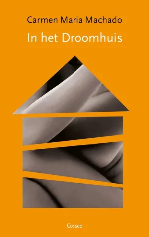 in het droomhuis, een tip van boekverkopers