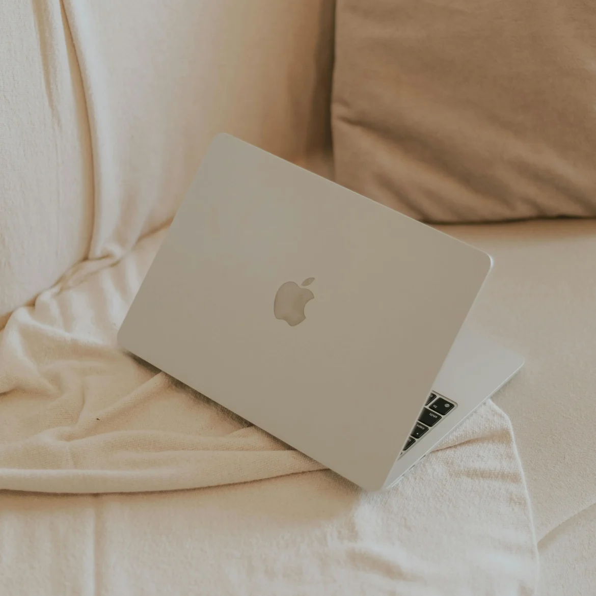 macbook, apple, goedkoopste laptop