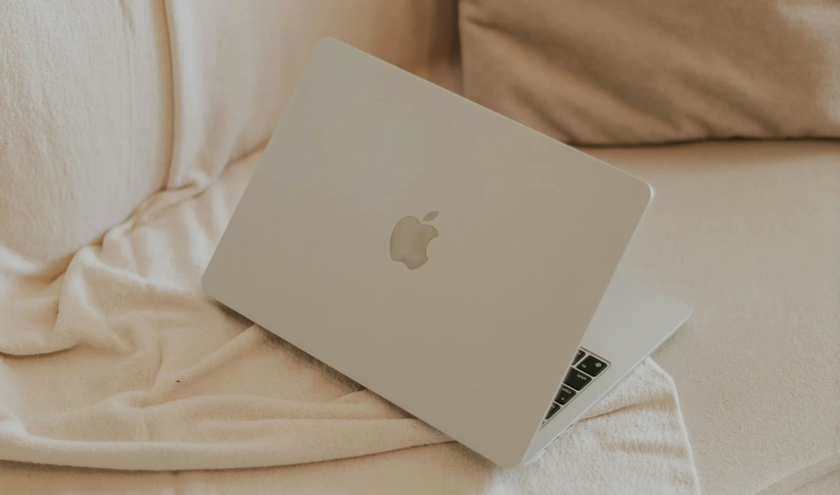 macbook, apple, goedkoopste laptop