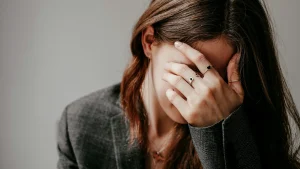 Thumbnail voor 'Dat hij het gore lef had dit te doen is één ding, maar dat zijn vrienden al die tijd niets zeiden? Afschuwelijk'