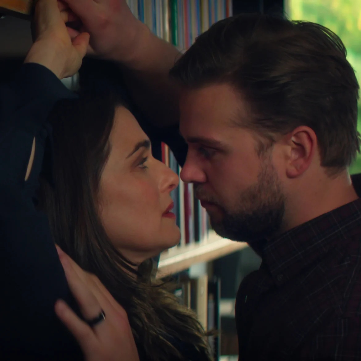 Vladimir | De professor en Vladimir