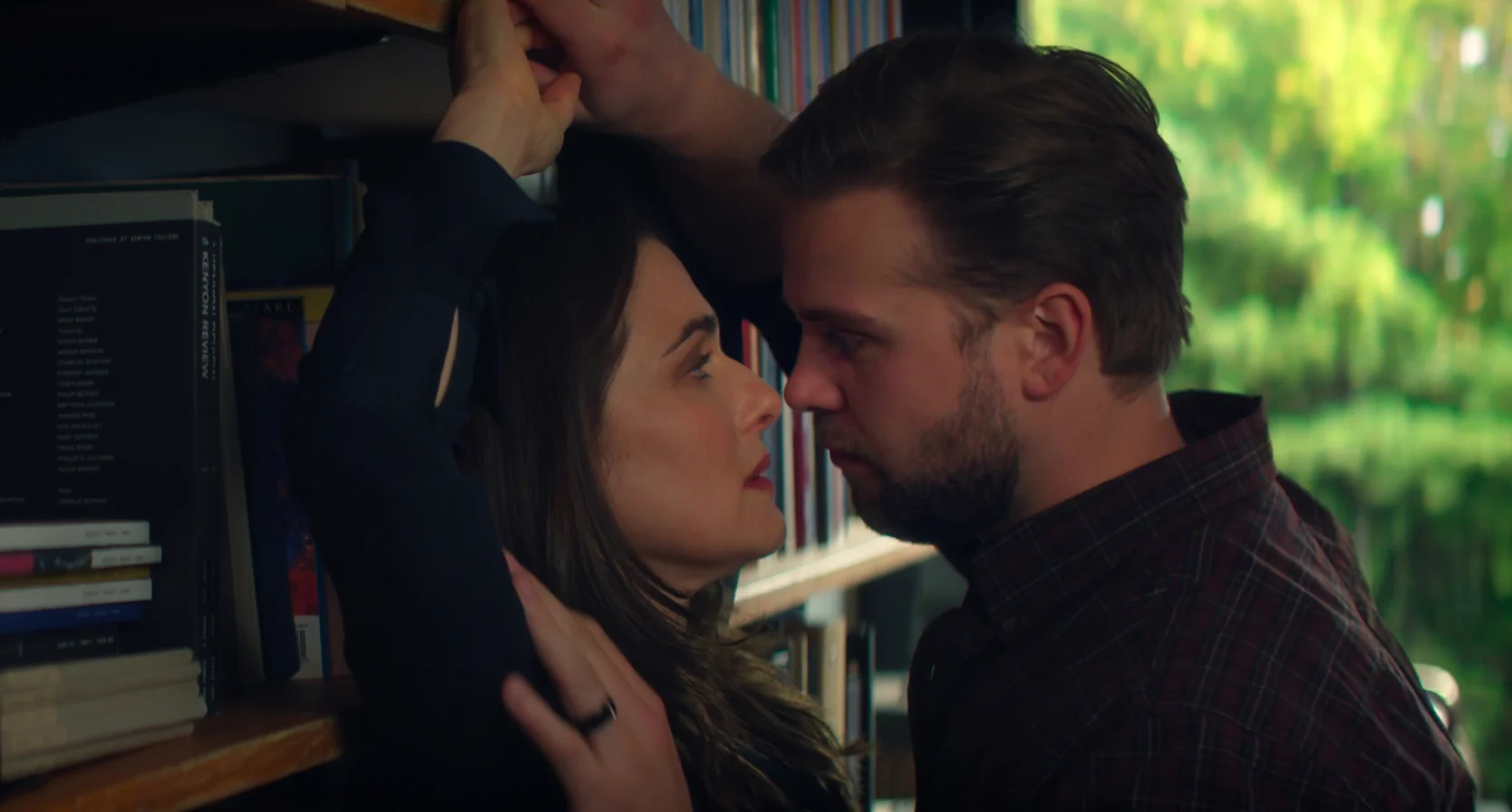 Vladimir | De professor en Vladimir