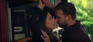 Vladimir | De professor en Vladimir