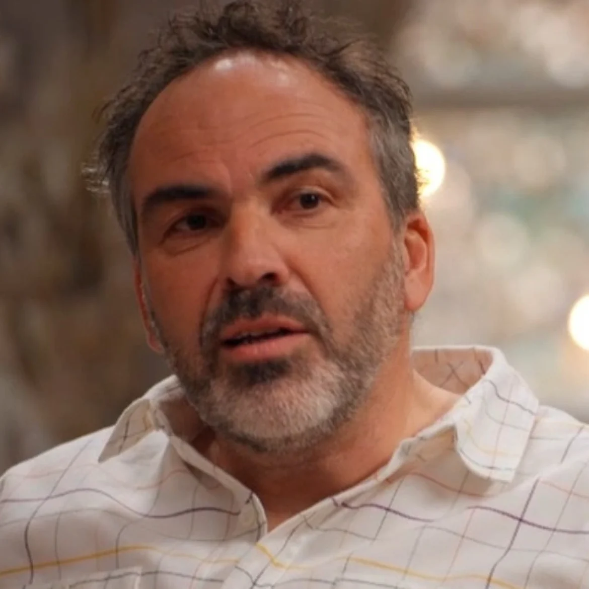 Klaas, Winter Vol Liefde