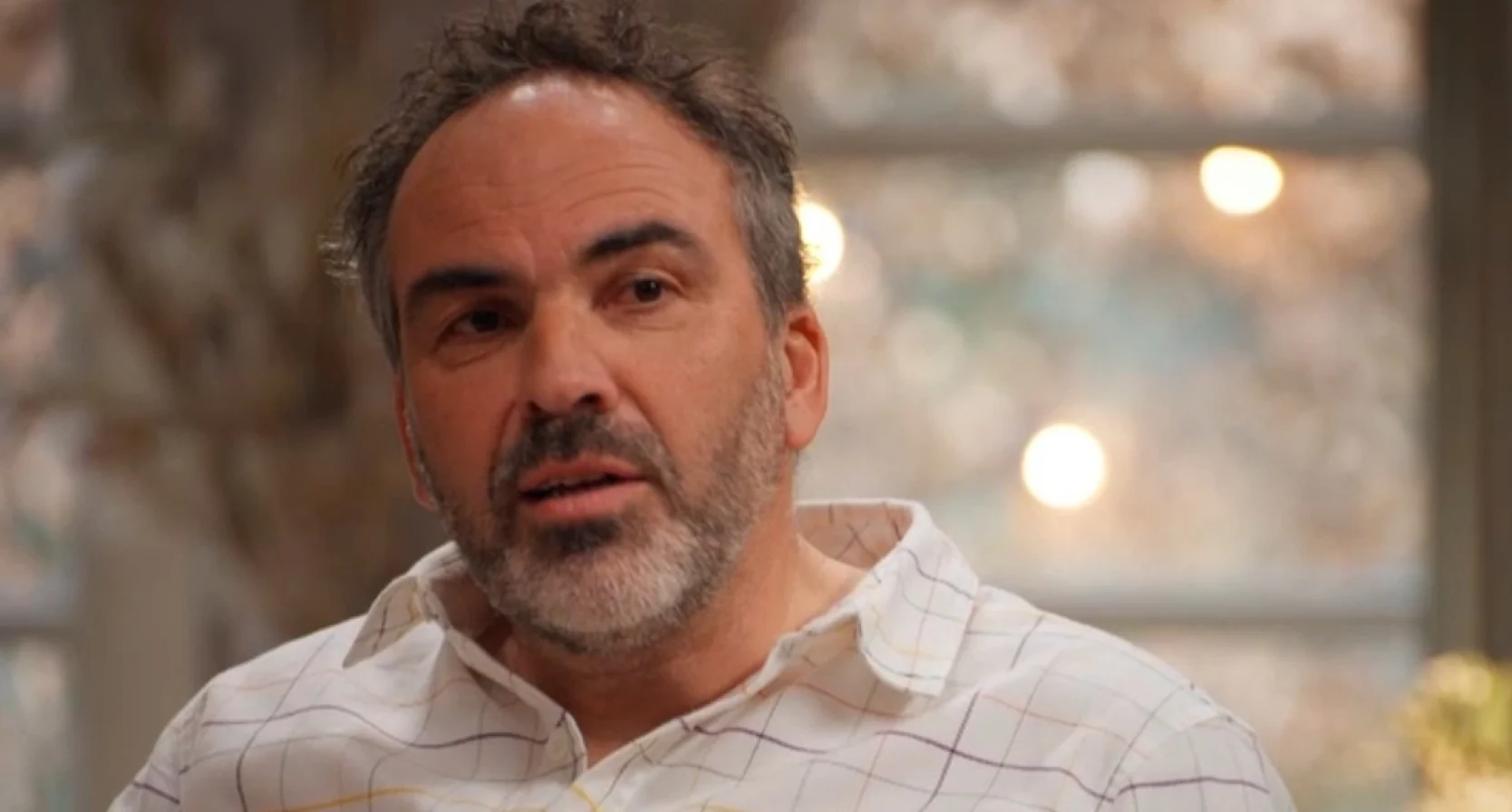 Klaas, Winter Vol Liefde