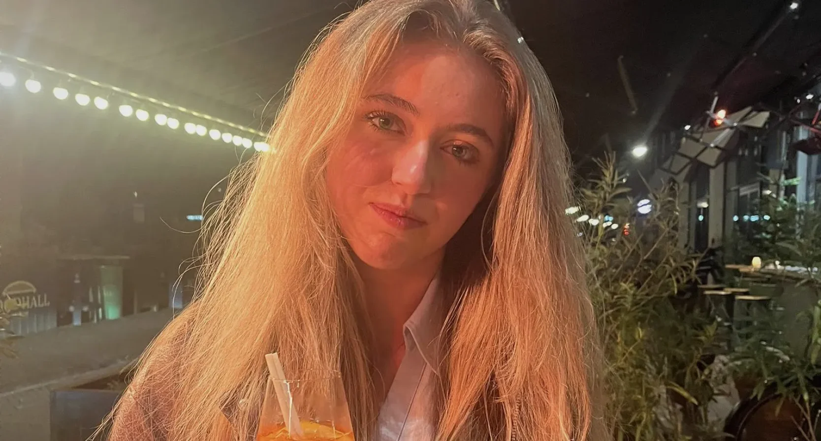 Roos moeder 12 jaar ziek