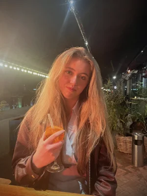 Thumbnail voor Roos' moeder was 12 jaar lang ziek: 'Zelfs in het hospice had ik nog hoop'