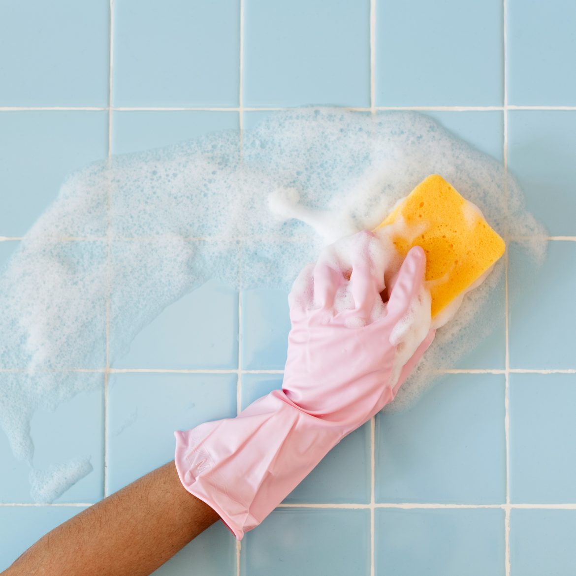 Zorgwekkende uitkomst onderzoek: veel Gen Z-mannen vinden dat een vrouw een man moet gehoorzamen