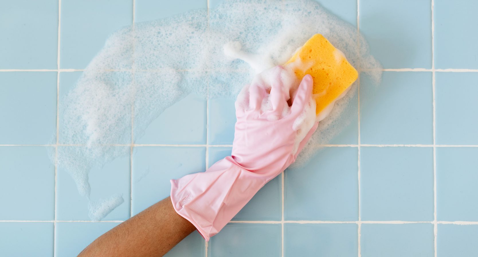 Zorgwekkende uitkomst onderzoek: veel Gen Z-mannen vinden dat een vrouw een man moet gehoorzamen