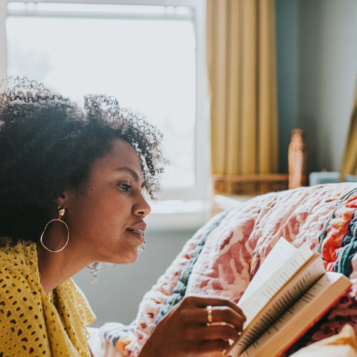 De strijd is nog niet gestreden: dit zijn onze kijk-, luister- en cultuurtips voor Internationale Vrouwendag