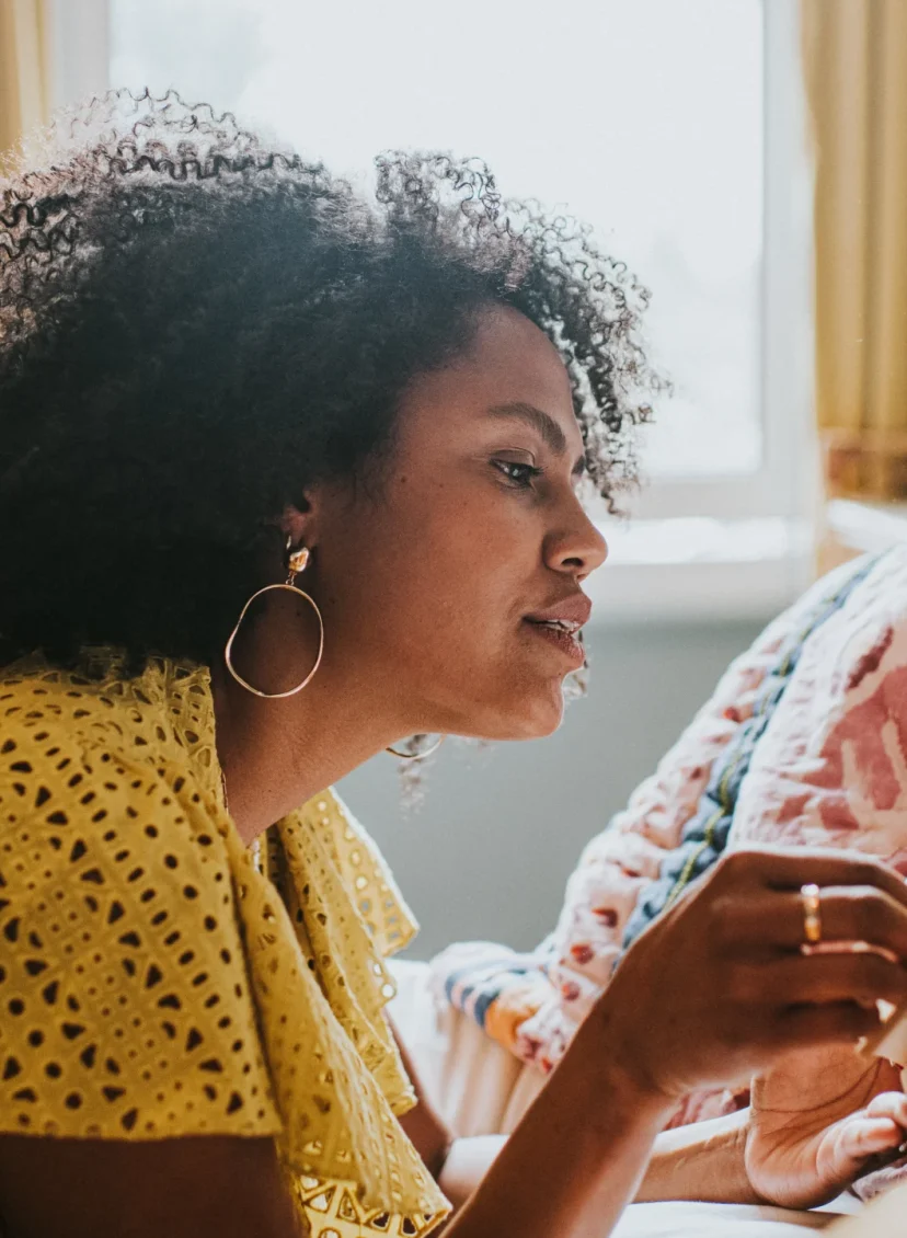 De strijd is nog niet gestreden: dit zijn onze kijk-, luister- en cultuurtips voor Internationale Vrouwendag