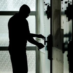 kindermoordenaar dood in gevangenis