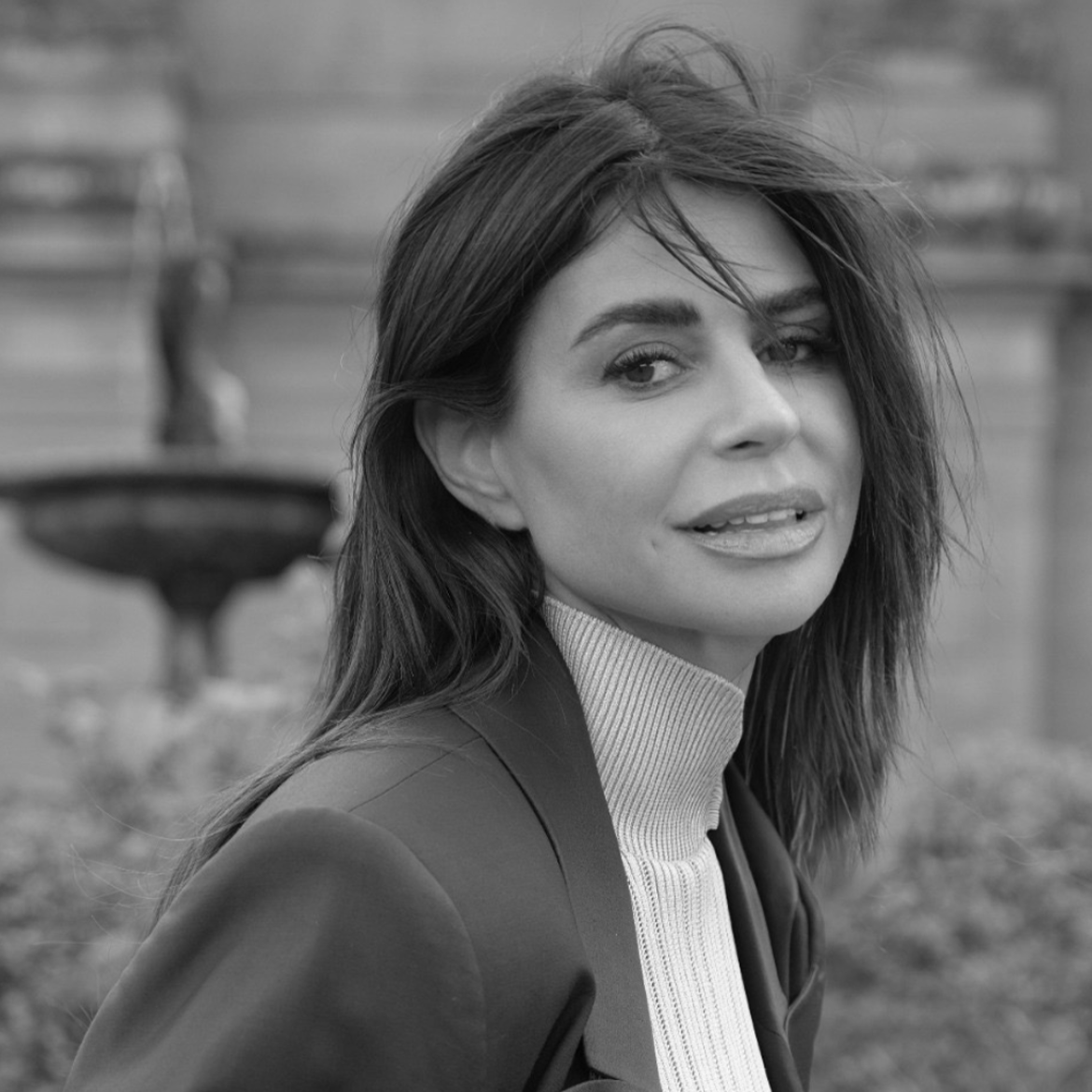 Olcay Gulsen: 'Terwijl wij spreken over kansen en gelijkheid, is veiligheid voor miljoenen vrouwen een dagelijkse strijd'