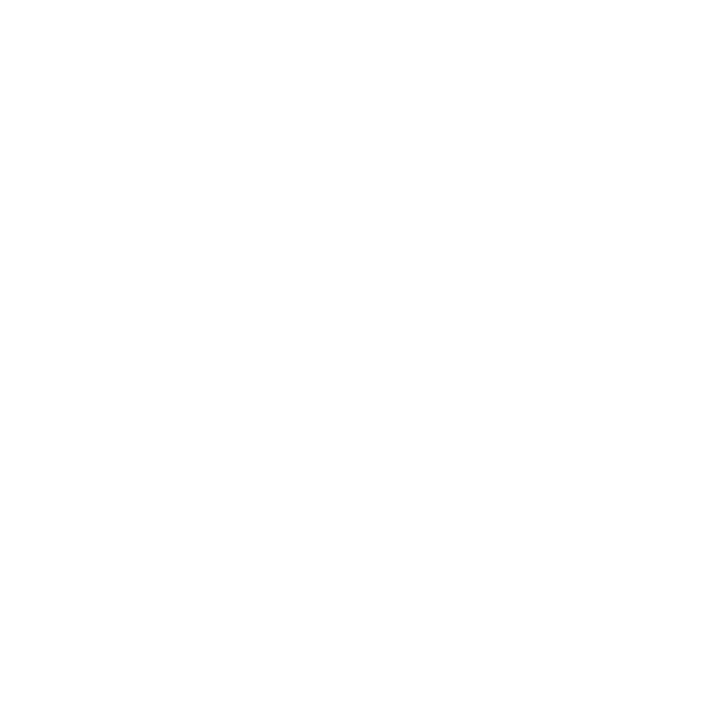 High-class escort Amber: ‘'Onze wegen scheiden hier, mevrouw. Ik wens u het allerbeste', zegt hij’