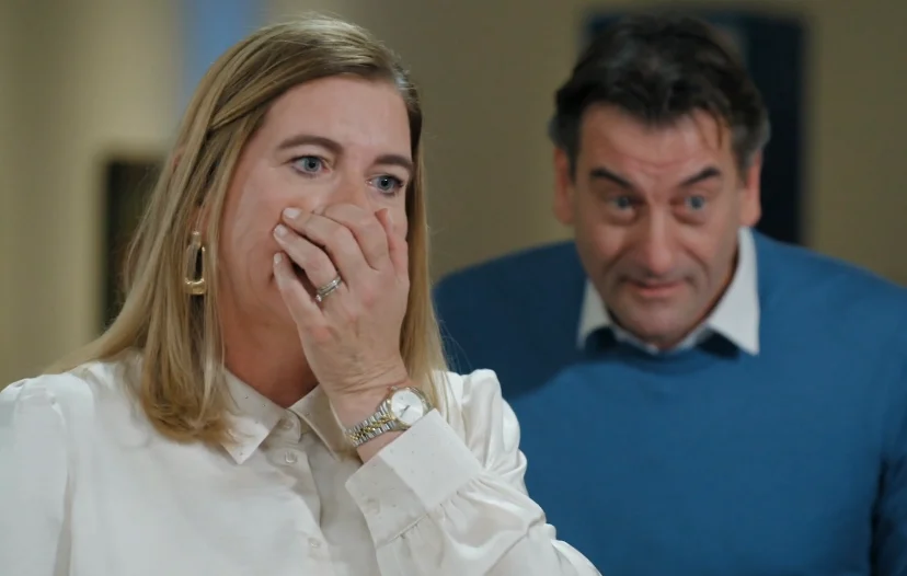 Balinese beeldjes blijken een fortuin waard in 'Tussen Kunst & Kitsch': 'Ik moet even bijkomen'