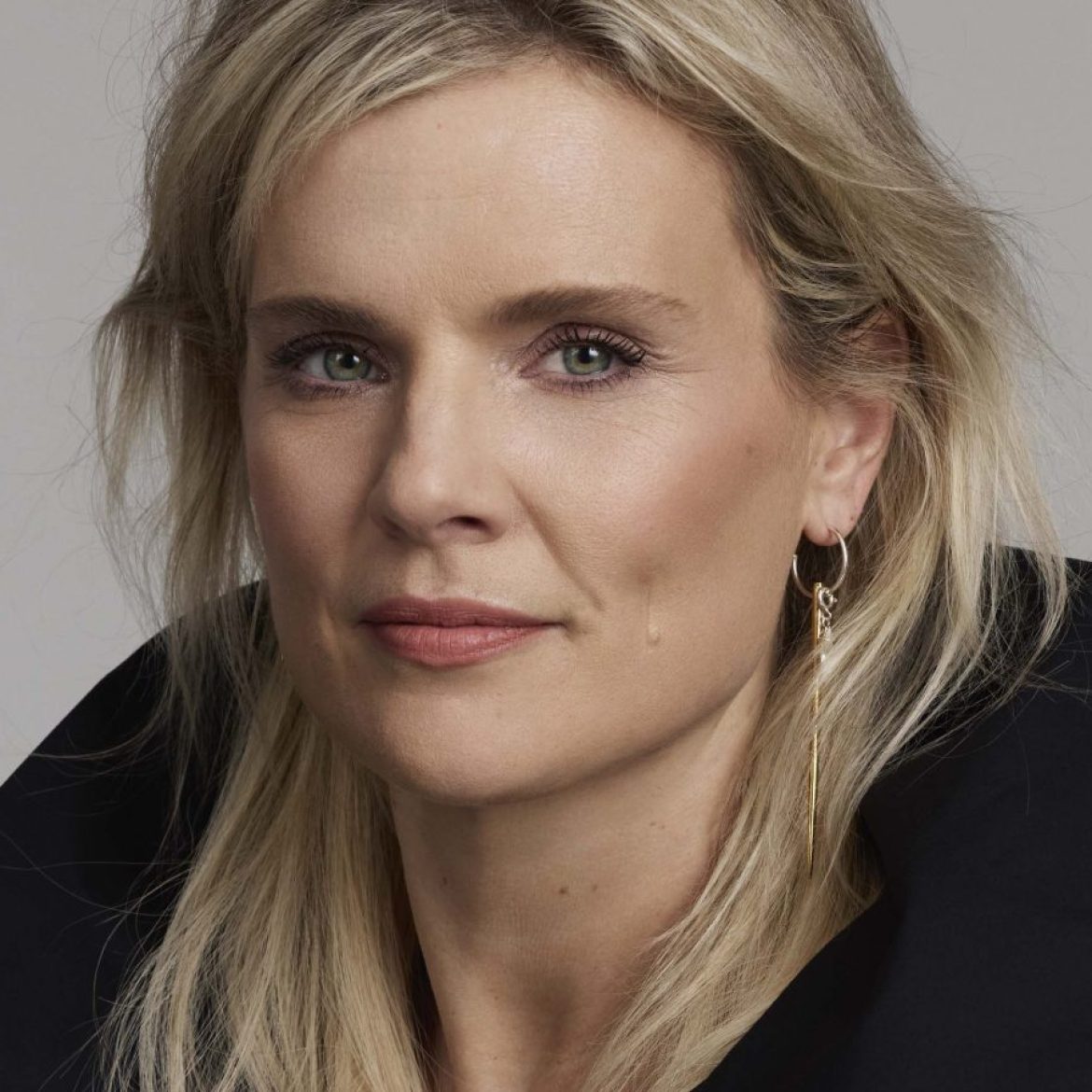 'MAFS'-Eveline Stallaart verrast door 'nee' van Sandra: 'Niet zien aankomen'