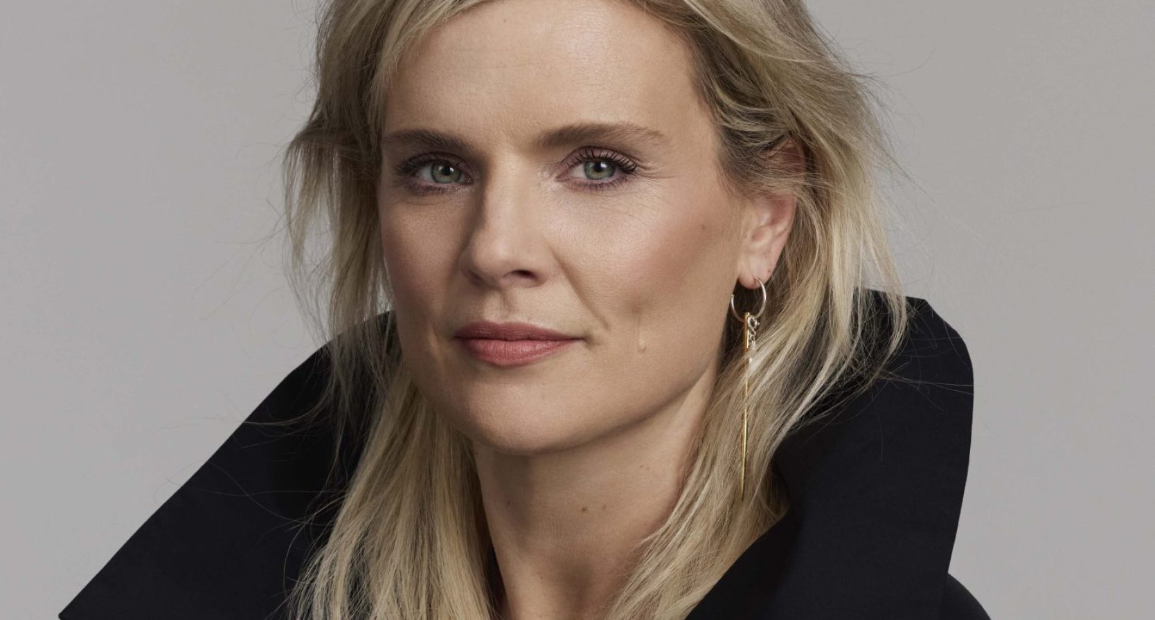 'MAFS'-Eveline Stallaart verrast door 'nee' van Sandra: 'Niet zien aankomen'