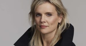 Thumbnail voor 'MAFS'-Eveline Stallaart verrast door ‘nee’ van Sandra: ‘Niet zien aankomen’