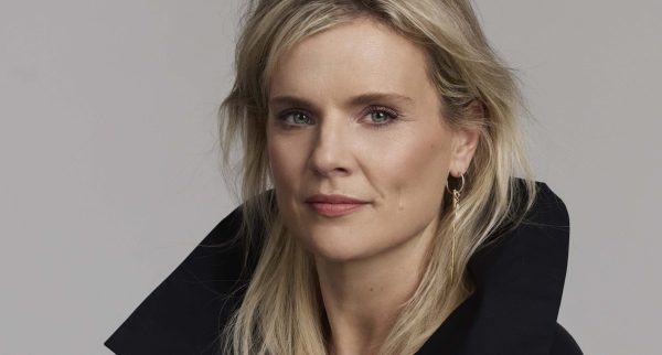 'MAFS'-Eveline Stallaart verrast door 'nee' van Sandra: 'Niet zien aankomen'